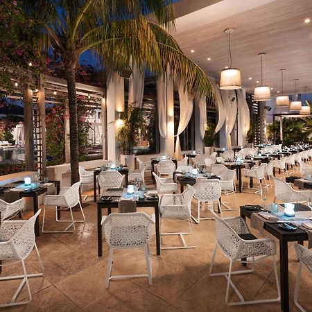Wymara Resort & Villas Grace Bay Exterior foto
